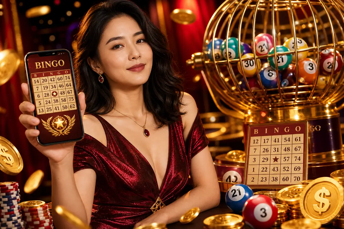 mmr123 ဖောက်သည်ဝန်ဆောင်မှု 24/7 Live Chat
