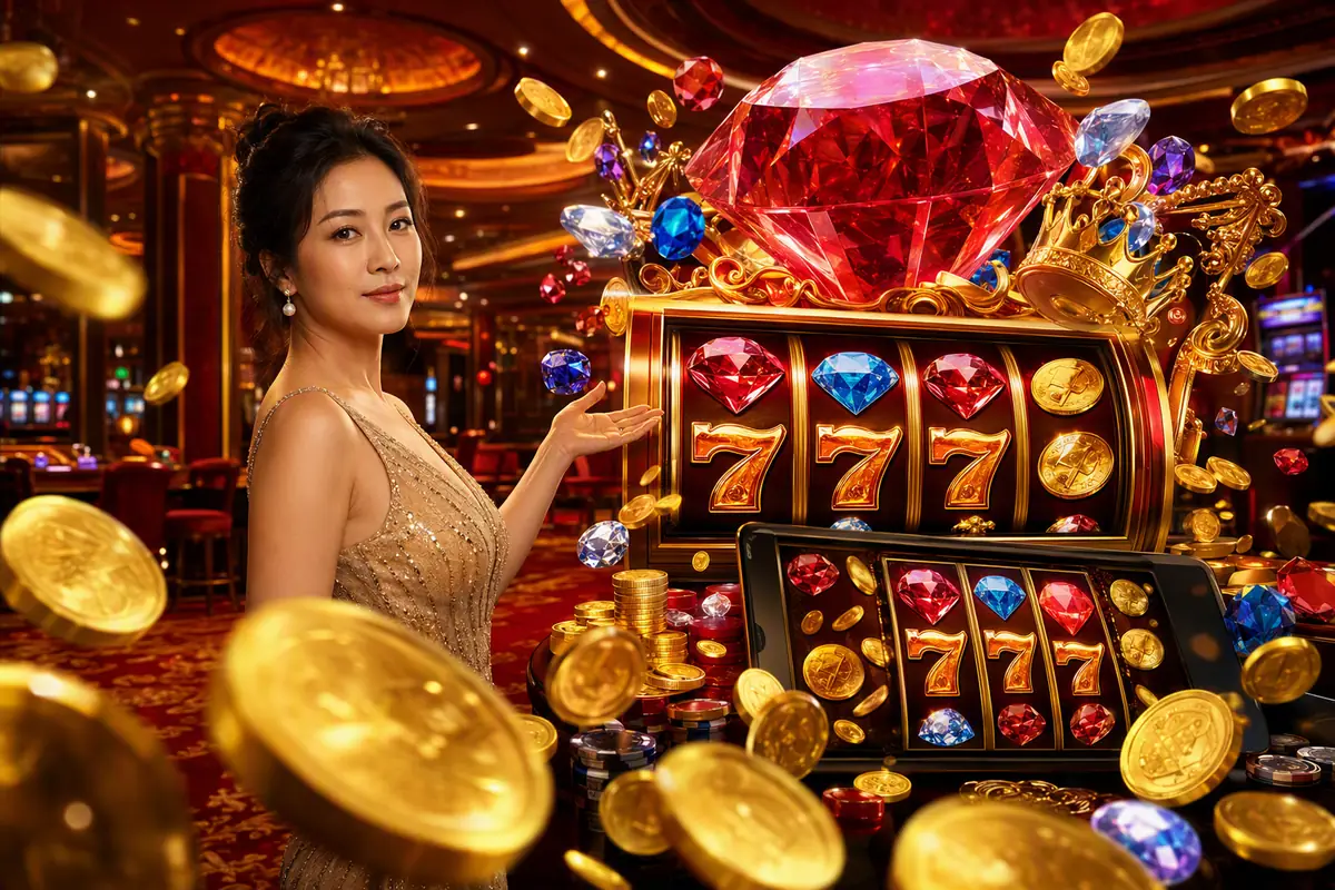 mmr123 Dragon Tiger ကတ်နှစ်ချပ် ကစားပုံ