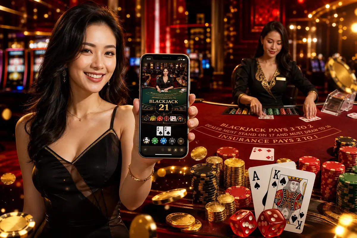 mmr123 Dragon Tiger ကတ်ဂိမ်း အွန်လိုင်း