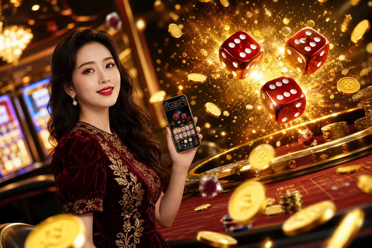 mmr123 KBZPay Wave Money ငွေသွင်းနည်း