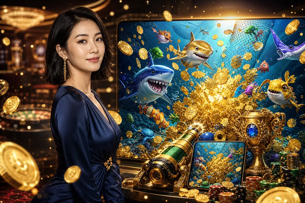 mmr123 နိုင်ငံတကာ ဂိမ်းပါတနာ Live Casino