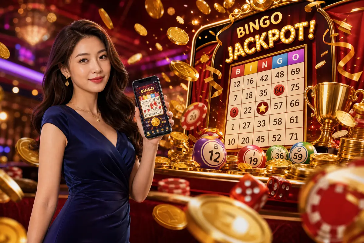 mmr123 VIP Cashback ဘောလုံးကစားသမားများ