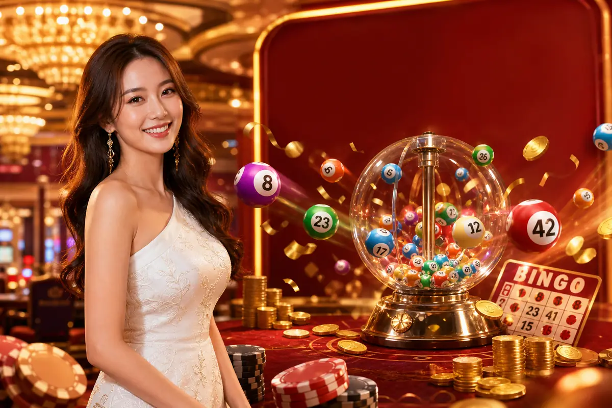 mmr123 KBZPay Wave Money ငွေပေးချေမှု