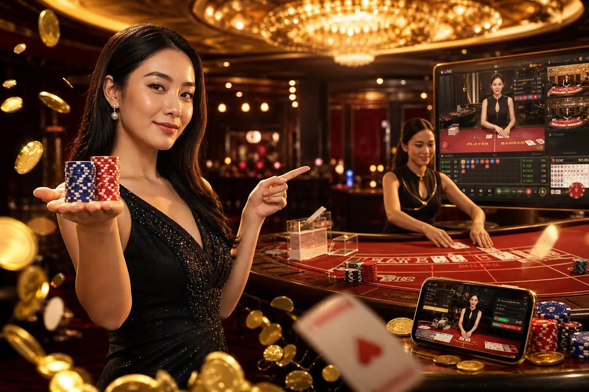mmr123 Cashback ငွေပြန်အမ်း VIP အဆင့်