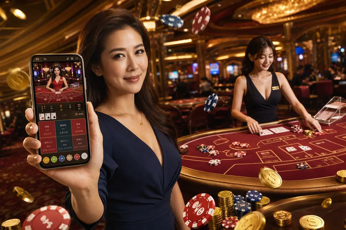mmr123 PG Soft Fortune Tiger စလော့ဂိမ်း
